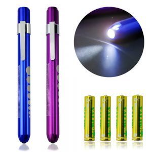 Zitrades-Reusable-LED-Penlights-300x300