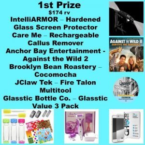 fathers-day-grand-1st-prize-1-300x300