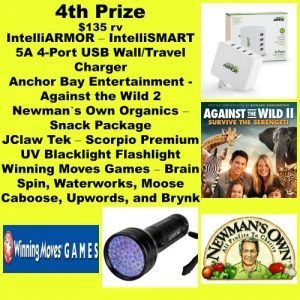 fathers-day-grand-4th-300x300