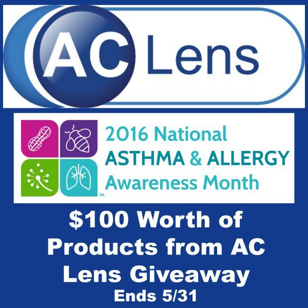 national-asthma-and-allergy-awareness-month-giveaway