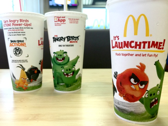 Angry Birds Action McDonalds -01