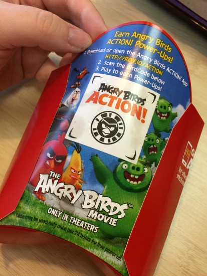 Angry Birds Action McDonalds -04