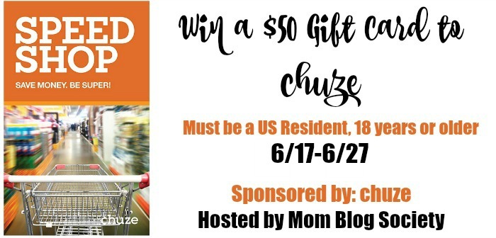 chuze-giveaway-correct