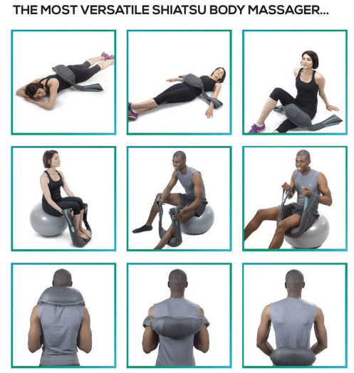 trumedic neck and back massager with heat giveaway -03