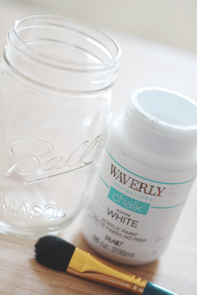 DIY_Mason_Jars_003