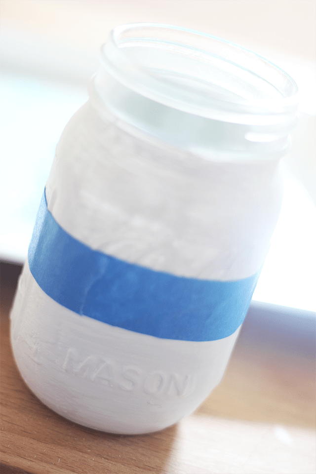 DIY_Mason_Jars_007