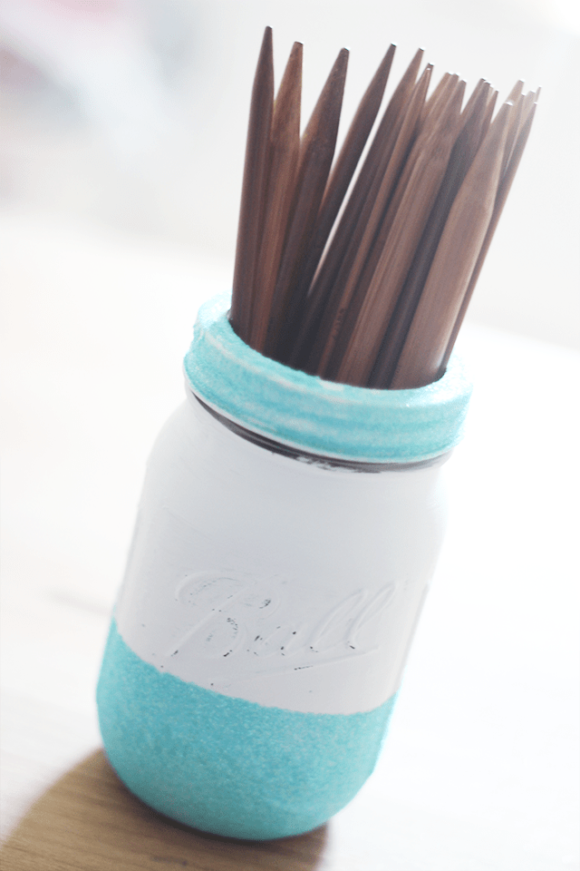 DIY_Mason_Jars_009