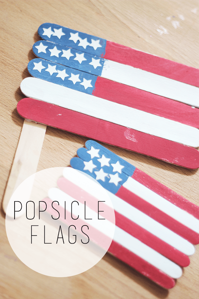 Popsicle-Flags_001
