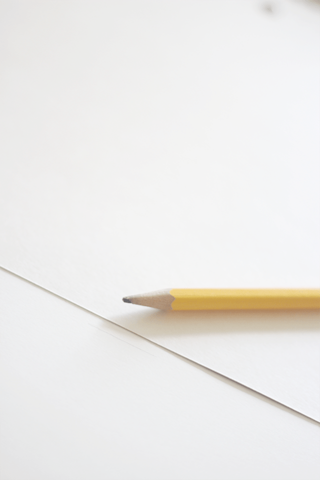 Back-To-School-Craft_003