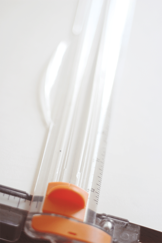 Back-To-School-Craft_004