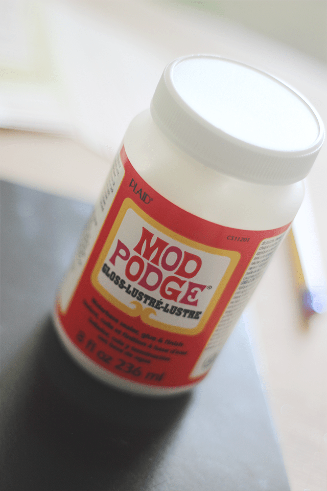 Back-To-School-Craft_005