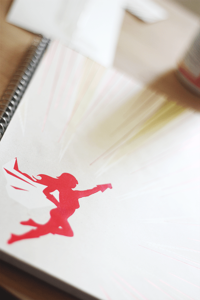 Back-To-School-Craft_007