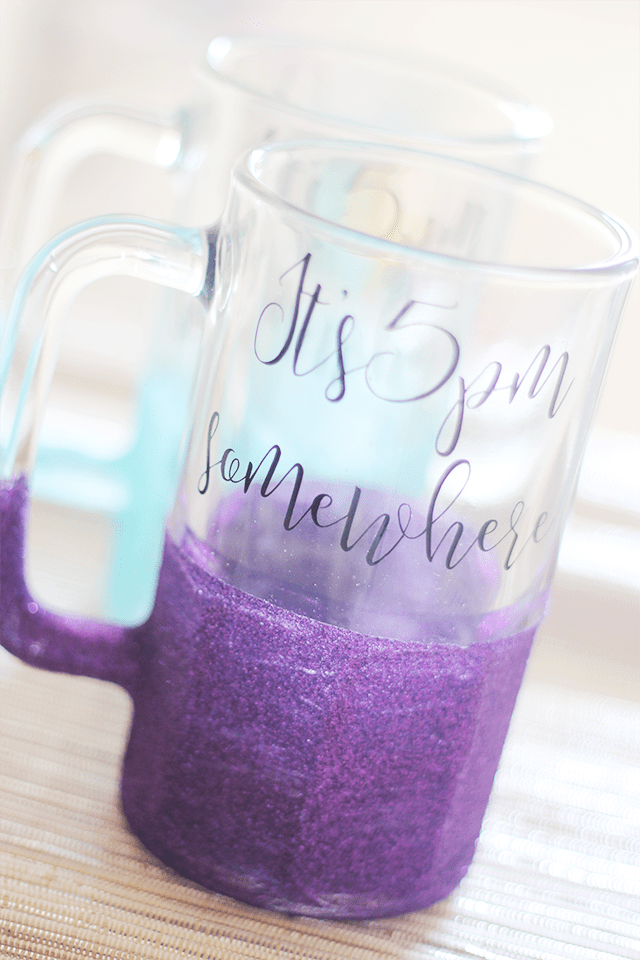 DIY-Beer-Mugs_008