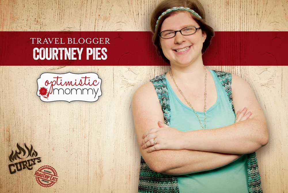 16curl0131_rte_00016_socialposts_twitter_bloggerspotlight_082416_courtney