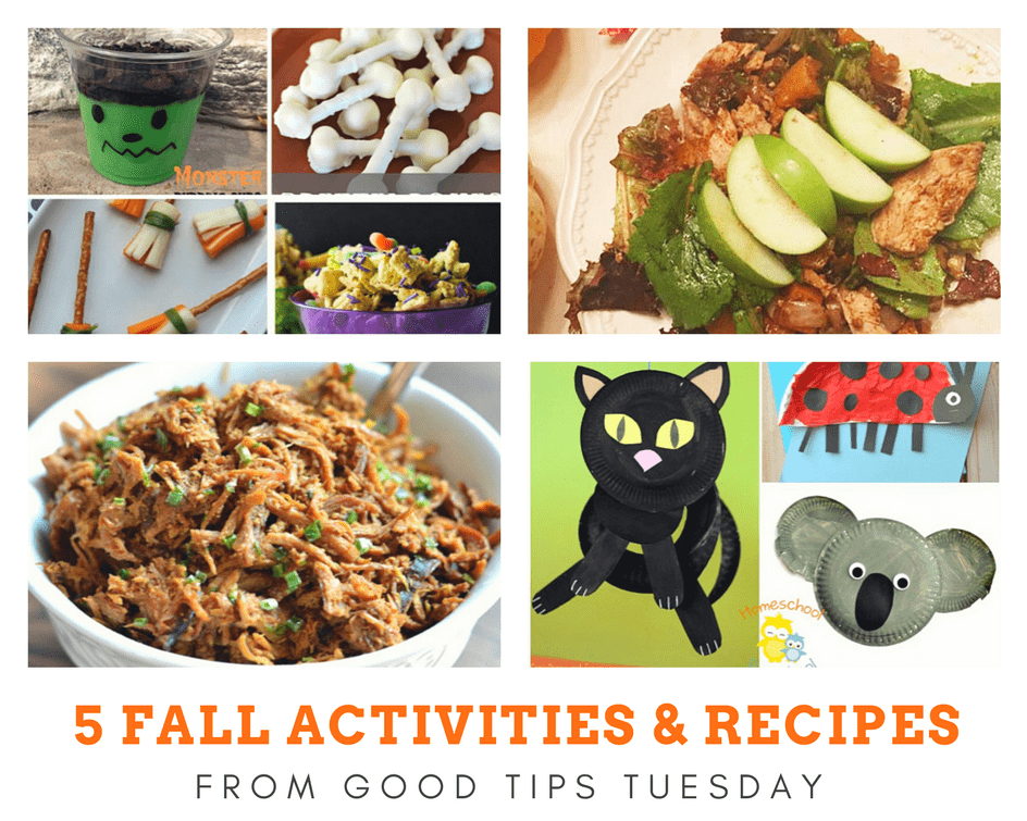 5-fall-activities-recipes