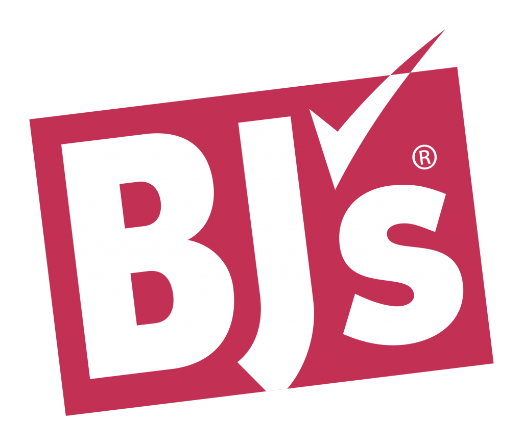 bjs-wholesale-club-logo