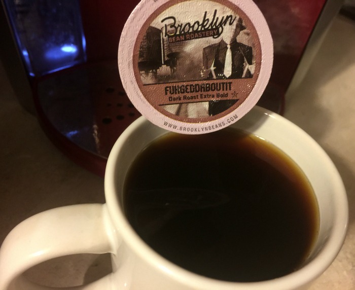 brooklyn-bean-roastery-fuhgeddaboutit