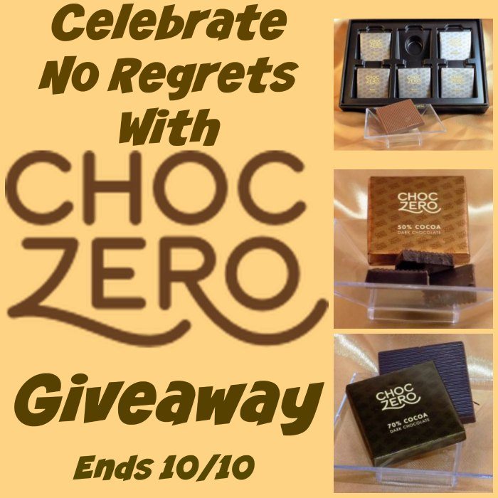 celebrate-no-regrets-with-choczero-giveaway-ends-2015-10-10