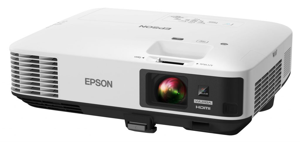 epson-home-cinema-ultra-bright-3lcd-projector-02