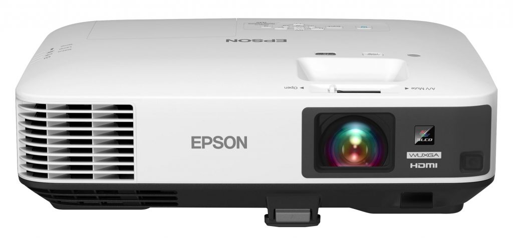 epson-home-cinema-ultra-bright-3lcd-projector