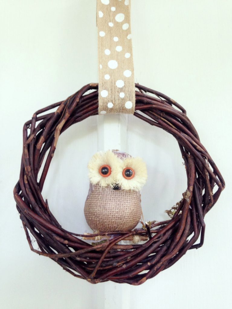 fall-owl-wreath-01