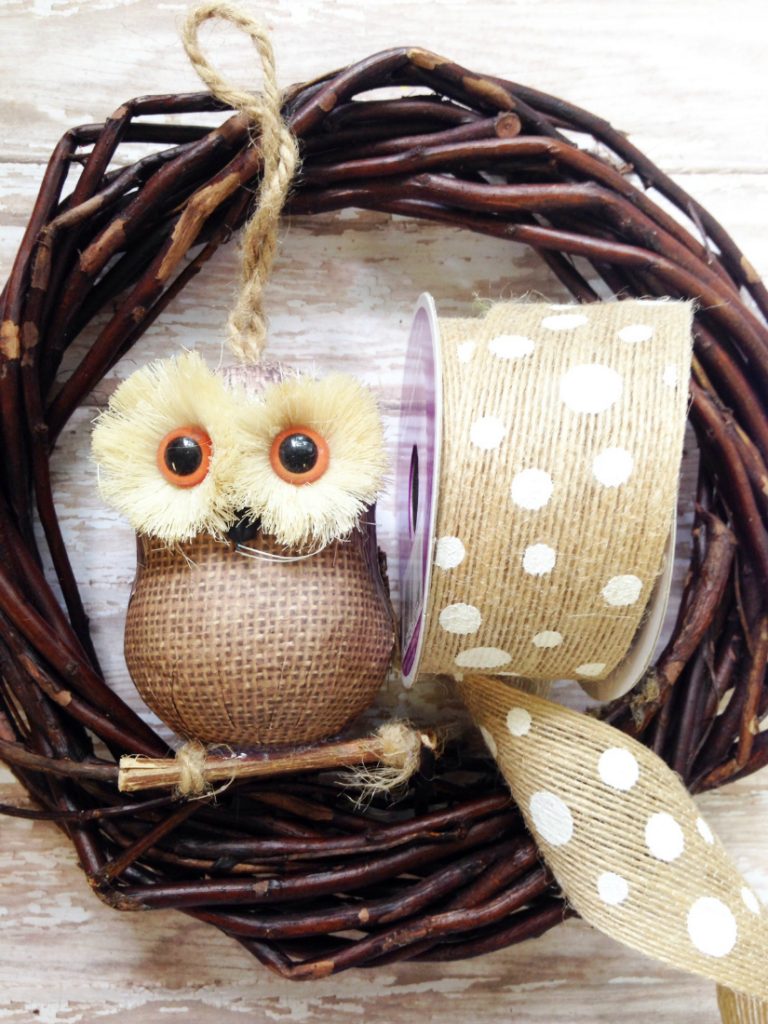 fall-owl-wreath-02
