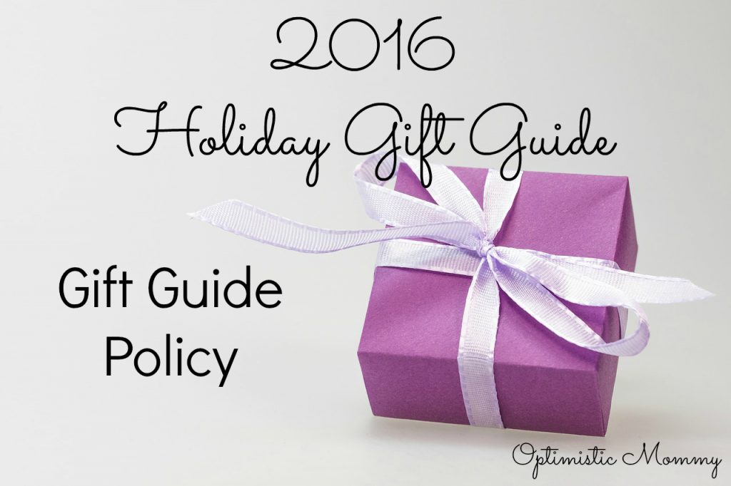 gift-guide-policy