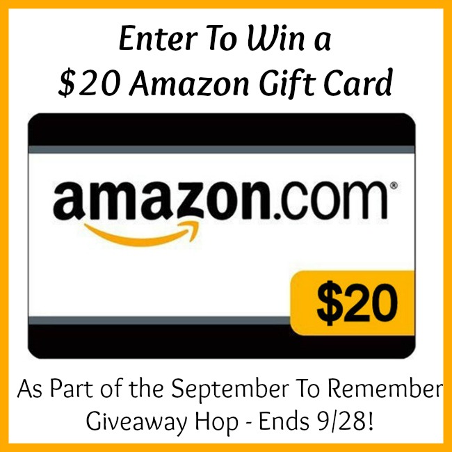 september-to-remember-20-amazon-gift-card