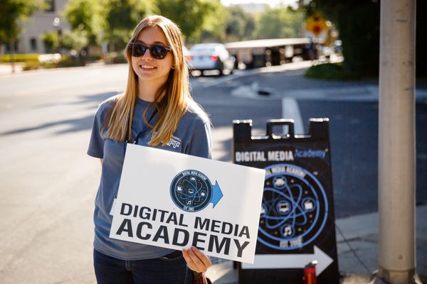 digital-media-academy-staff