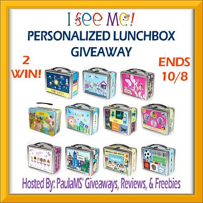 i-see-me-personalized-lunchbox-giveaway-by-paulams