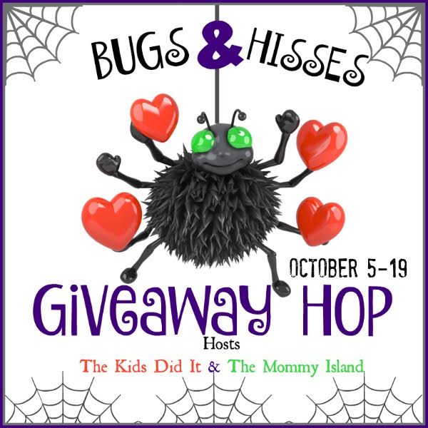 bugs-and-hisses-giveaway-hop-2016