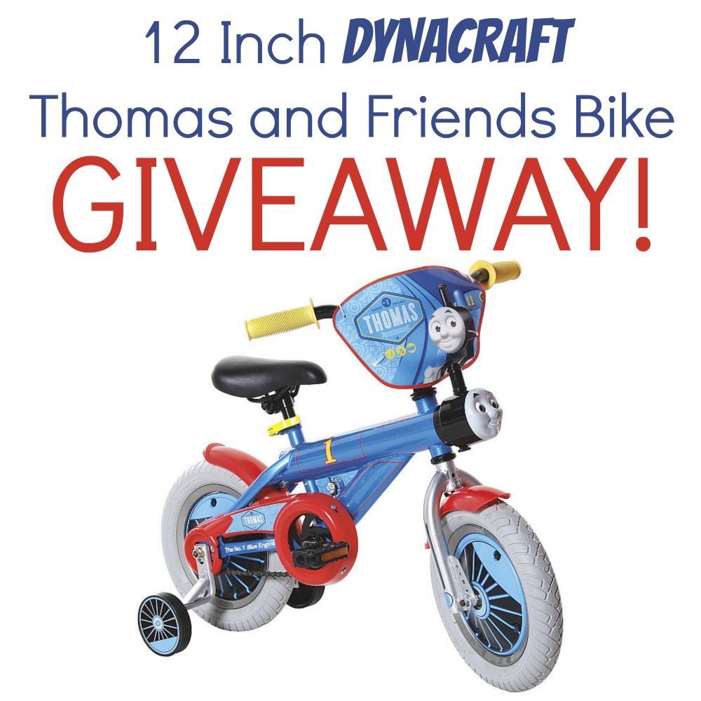 dynacraft-thomas-and-friends-bike-giveaway