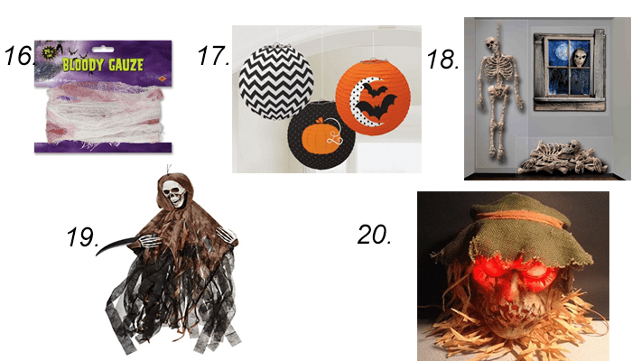indoor-halloween-decorations-04