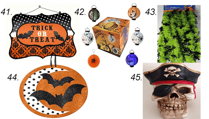 indoor-halloween-decorations-10