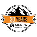 sierra-trading-post-30-years