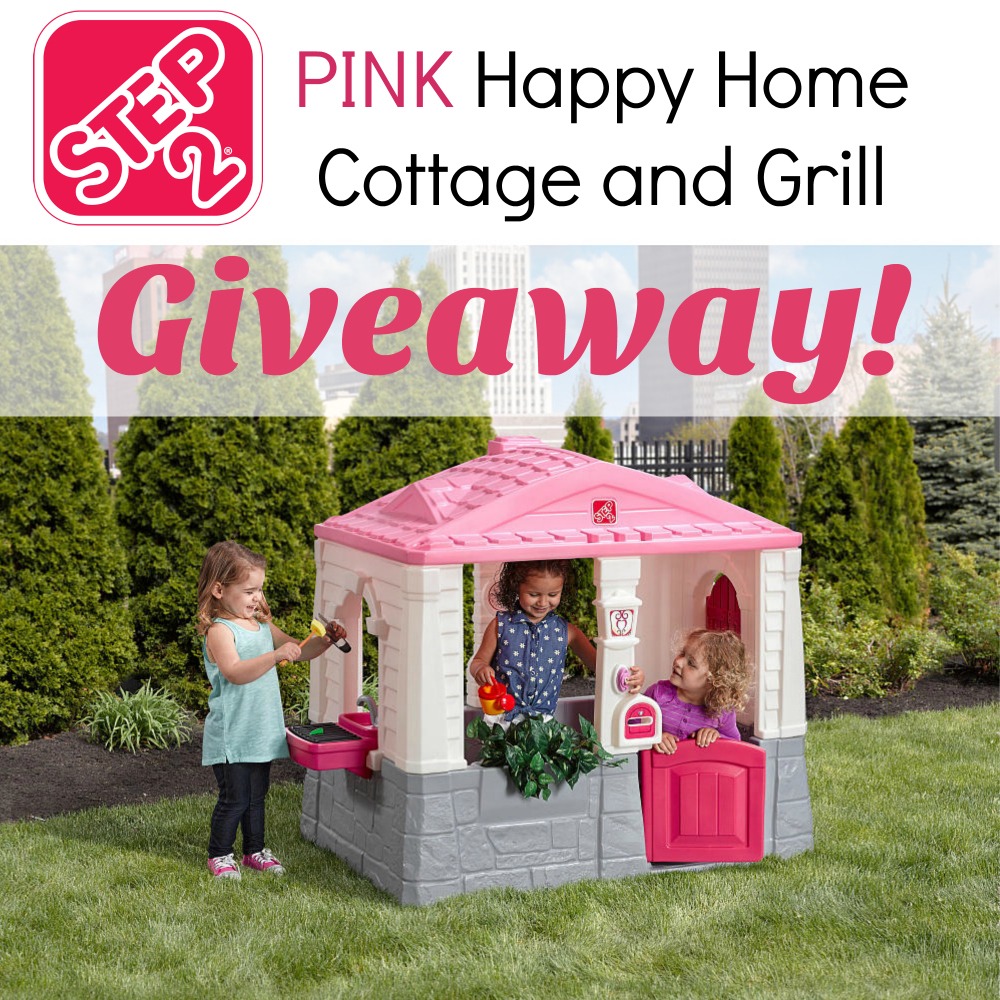 step2-pink-happy-home-cottage-and-grill-giveaway