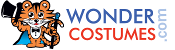 wonder-costumes-logo