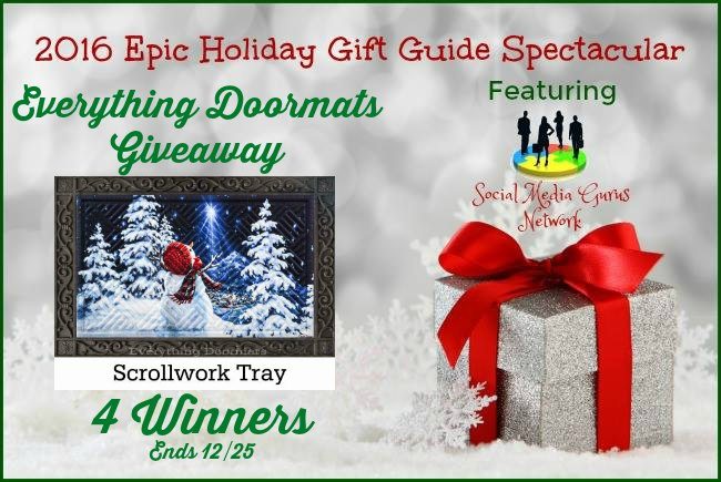 everything-doormats-giveaway