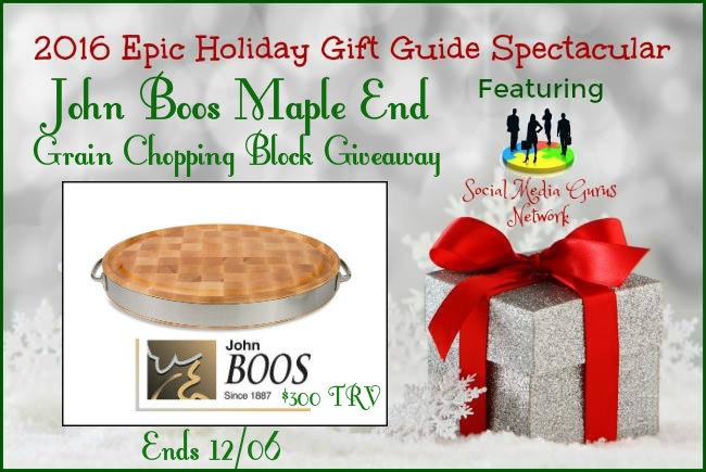 john-boos-maple-end-grain-chopping-block-giveaway