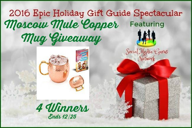 moscow-mule-copper-mug-giveaway