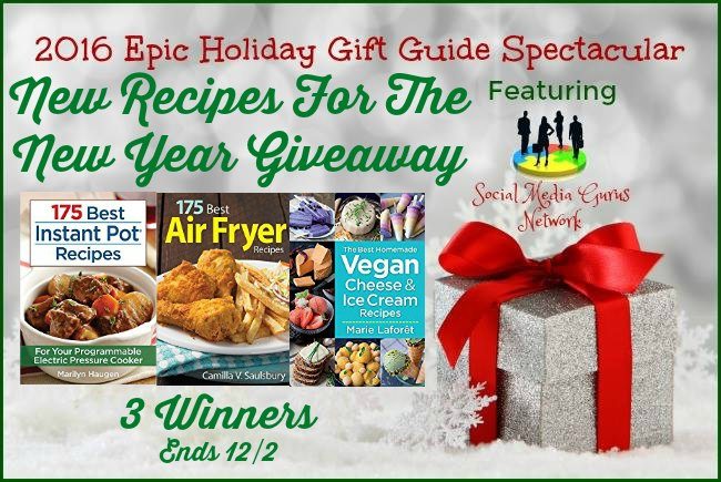 new-recipes-for-the-new-year-giveaway