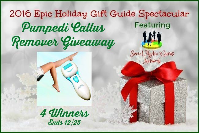 pumpedi-callus-remover-giveaway