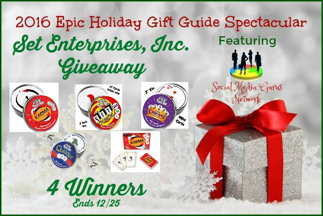 set-enterprises-inc-giveaway