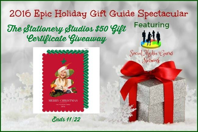 the-stationery-studios-gift-certificate-giveaway