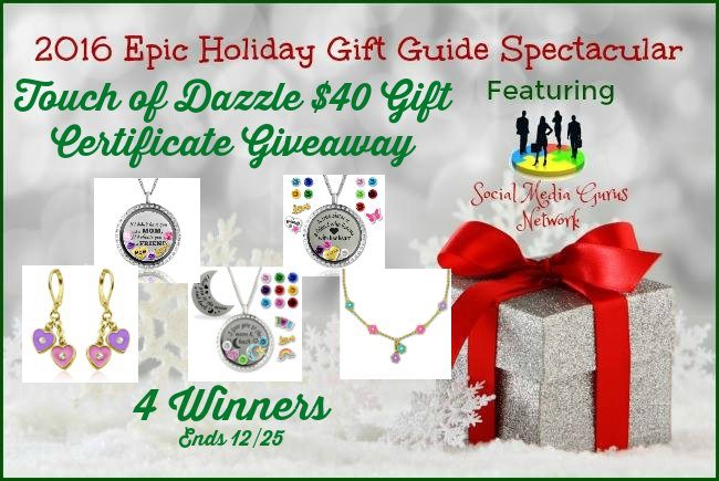 touch-of-dazzle-40-gift-certificate-giveaway