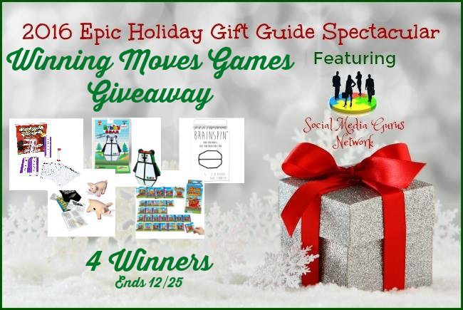 winning-moves-games-giveaway