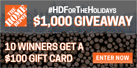 1000-dollar-home-depot-giveaway-hdfortheholidays