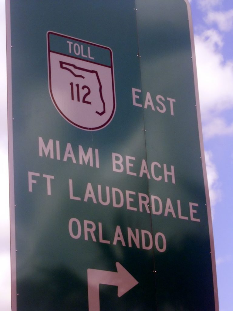 Get Ready to Know Orlando and Its Charms | Optimistic Mommy