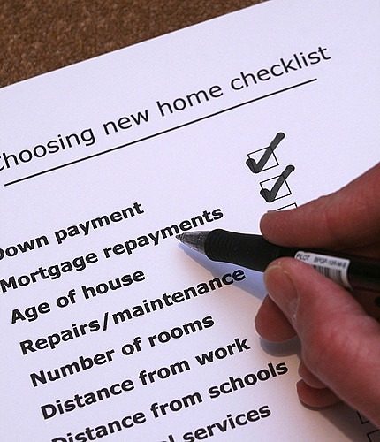 choosing-new-home-checklist