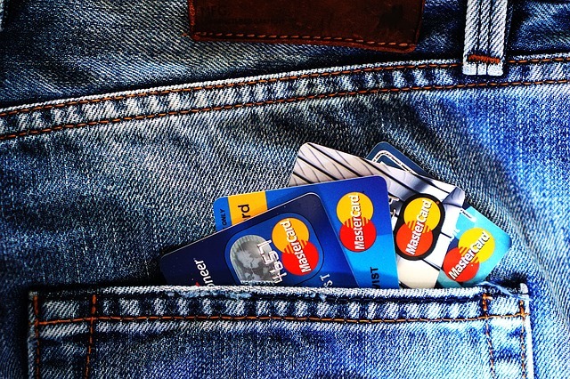 What Is The Most Popular Form of Equipment When It Comes To Credit Card Processing?